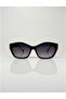 Gigi Oo Milano Gg 372 C2 55-16 Women's Sunglasses - 3