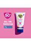 Simply Protect Sport Baby Lotion Spf50 90Ml - 4