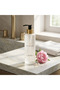 Peony & Musk Scented Body and Hand Wash