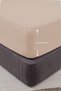 Lidya Single Elastic Sheet - 2