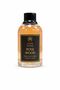 Rose Wood Reed Diffuser - 2