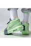 Fb2239-300 Lebron Witness Viii Men's Basketball Shoes - 4