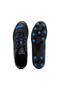 10747708 Attacanto Fg/Ag Men's Football Boots - 4