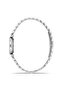 Ql143S-09Ss Women's / Girls' Watch - 8