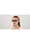 نظارات شمسية للجنسين SL819 008 52 - 2