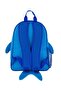 Big Kids Backpack Shark - 3