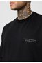 Oversize T-Shirt - 6