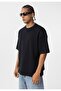 Oversize Tshirt - 3
