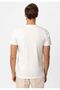 Basic Crew Neck T-shirt - 4