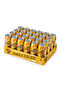 Enerji İçeceği 500 ml 24'lü - 2