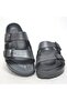 Birkenstock1001497 Men's Casual Sandals Anthracite - 7