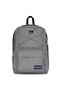 Flex Pack Unisex Backpack Ek0A5Bbxn601