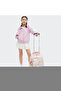 Backpack with Wheels Ki46744Es - 8