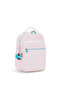 حقيبة ظهر للبنات KI713552J - 7