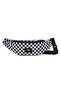 Mn Ward Cross Body Unisex Waist Bag Vn0A45Gxhu01 - 2