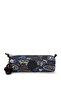 Unisex Pen Holder Ki631071M - 2