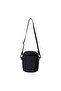 Y2K Shoulder Unisex Crossbody Bag Nf0A87Gf4Gz1 - 5