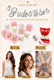 Bride to Be Set Bachelorette Party Decorations Banner Balloon Crown Sash Tattoo Set