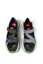 Men's Sneakers - Multicolor, Tws Model - 5