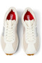 Pelotas Athens Sneaker - 7