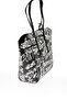 Women's Shoulder Bag 75Va4Bk1 - 8