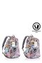 Backpack - 4