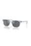 Pr A21S 19t175 53 Sunglasses