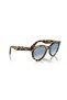 Rb 2241 13323F 51 Wayfarer Way Sunglasses - 4