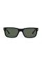 3048-S C.95/31 58-19 نظارات شمسية - 2