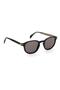 Db 1007/S 807Ir 49 Sunglasses - 2