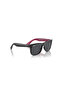 Rj 9069S 716787 48 Junior Justin Marvel Gwen Stacy Kids Sunglasses - 4