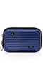 U.S. Polo Assn. Makeup Bag Plklk833748 - 2