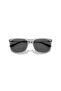 Vo 5466Si 282087 56 Sunglasses - 5