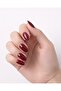 Spicy Red