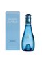 Cool Water EDT 100 ml Kadın Parfüm - 2
