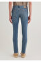 James 90S Tokk Vintage Indigo Blue Jean Pants 0042487834 - 4