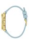 4G logo multi-function watch - 2