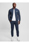 Side logo jogger pant - 2