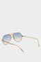 نظارات شمسية للأولاد H0762A8NS - 5