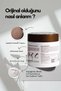 Maca Power Maca Essence Repair Collagen Repair Hair Mask for Damaged Hair 500 ml - 3