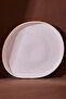 Roma Porcelain Serving Plate 27.6X24.6X3.4 cm