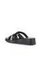 Zaxy Black Zx Zaxy Pose Women's Slippers 22Zx006 - 5
