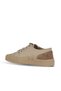 Mink Fayliza/Suede Men's Casual Shoes 34Ma25806 - 4