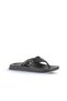 Cartago Black Cr Cartago Men's Flip Flops 22Cr001 - 2