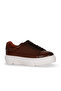 Taba Napa Leather Men's Casual Shoes 32Ma209 - 2