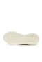 Gray Dark Suede Men's Sports Shoes 34Ma7036 - 5