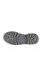 Gray Light Suede Women's Loafer 01Wz1404 - 5