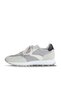 Gray Suede-Parachute Men's Sports Shoes 10Ma2891393 - 3