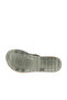 Khaki Zx Flash Slide Women's Slippers 22Zx003 - 6