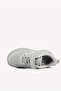 Karon Unisex Children's Sports Shoes - 3